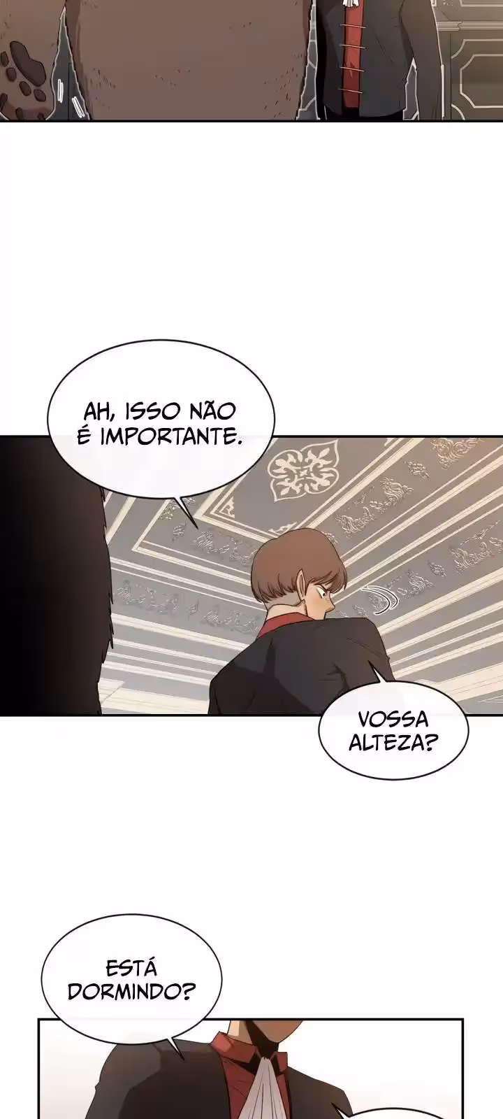 Página do Capítulo 9