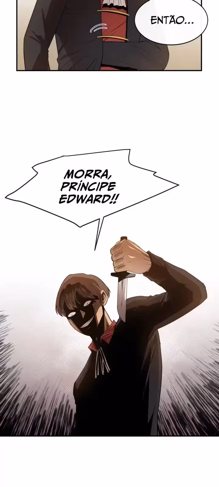 Página do Capítulo 9