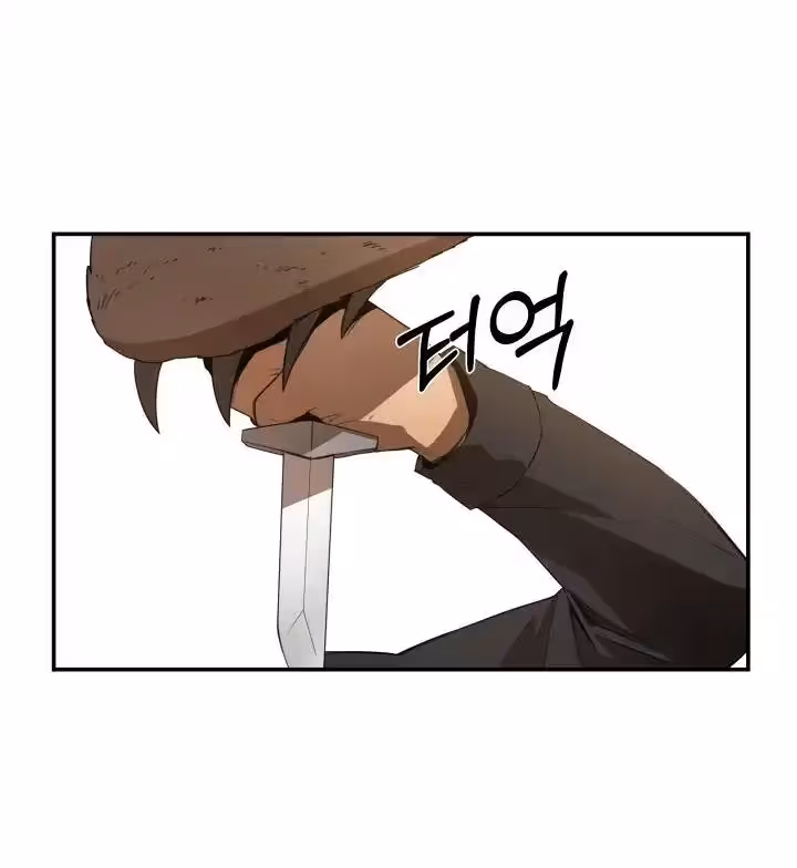 Página do Capítulo 9