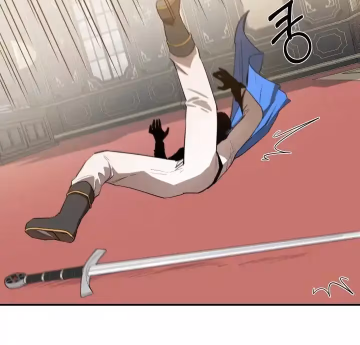 Página do Capítulo 9