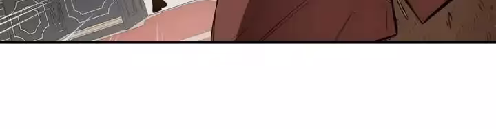 Página do Capítulo 9