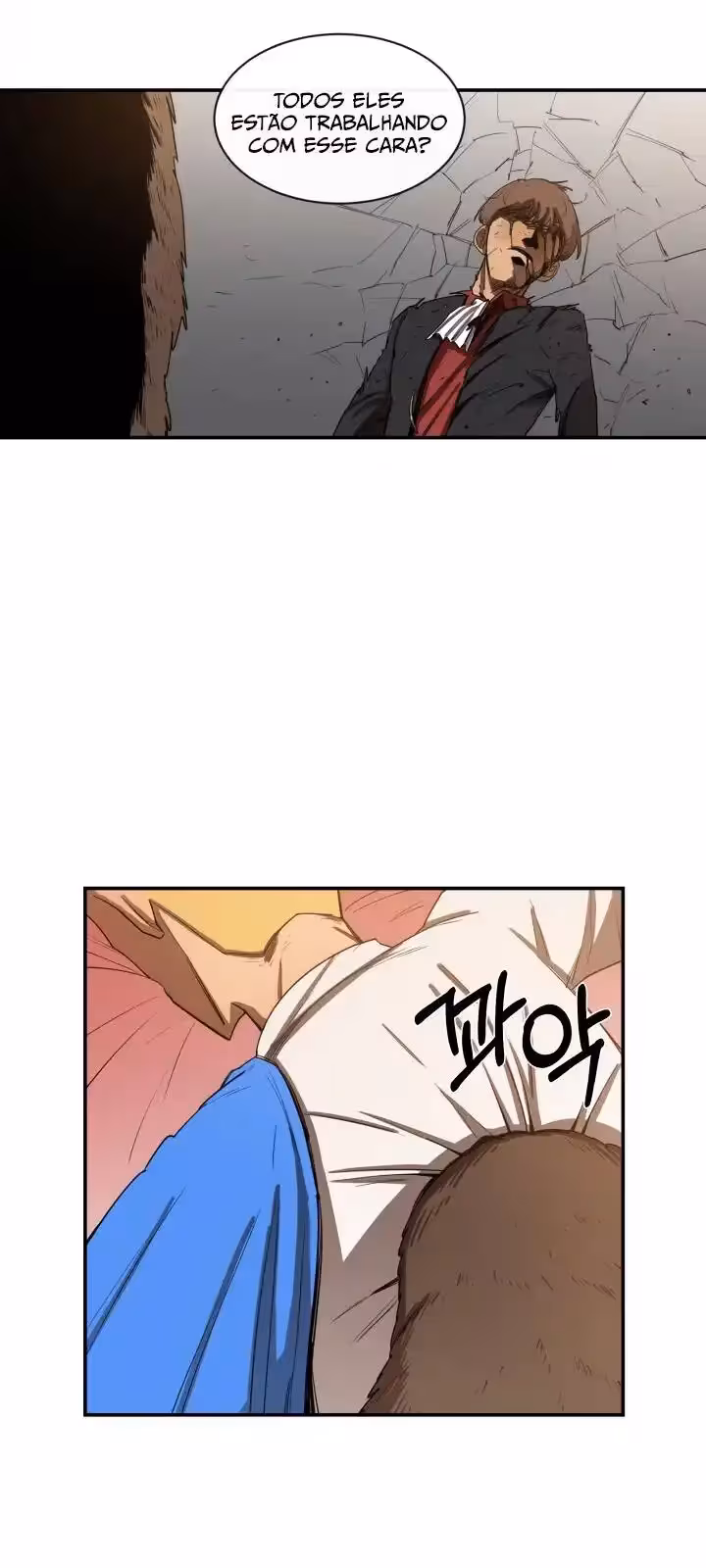 Página do Capítulo 9