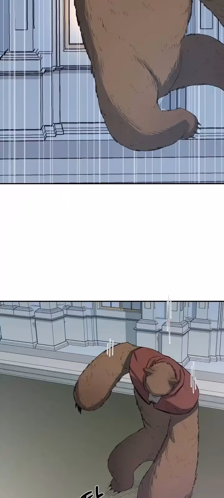 Página do Capítulo 9