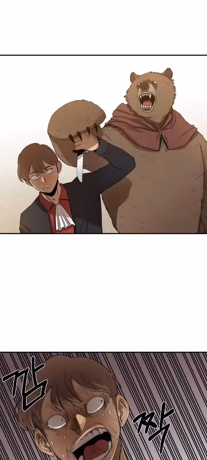 Página do Capítulo 9