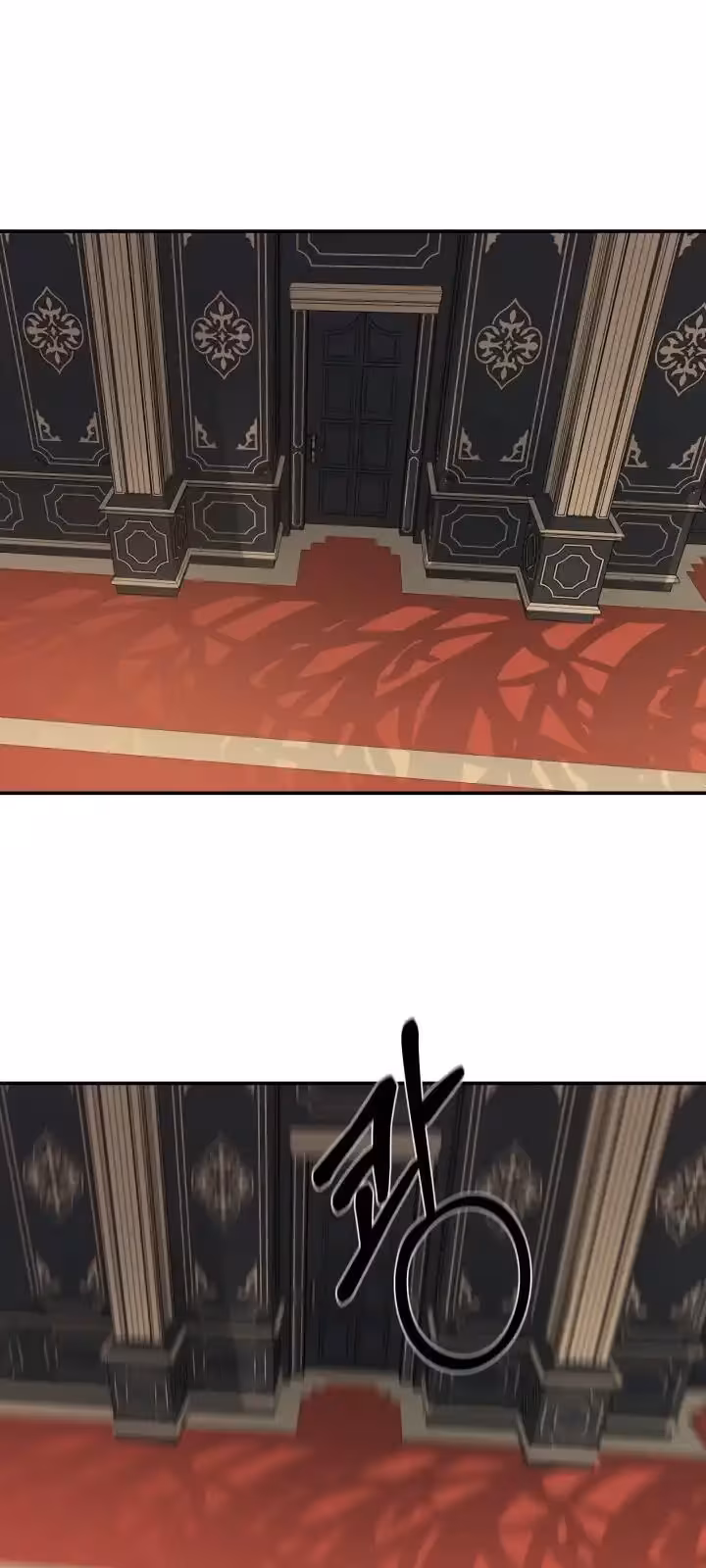 Página do Capítulo 9