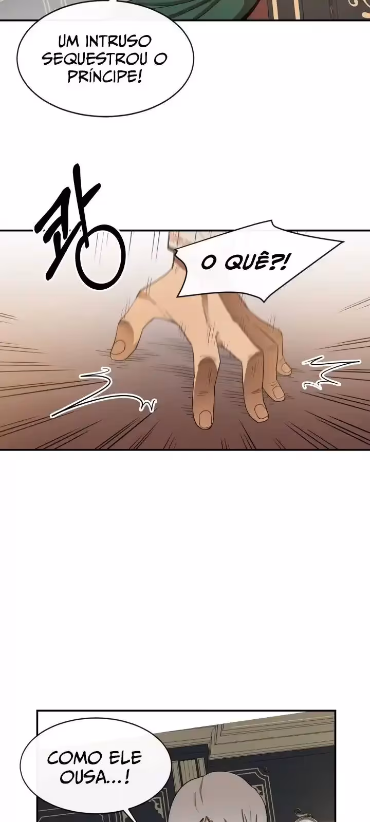 Página do Capítulo 9