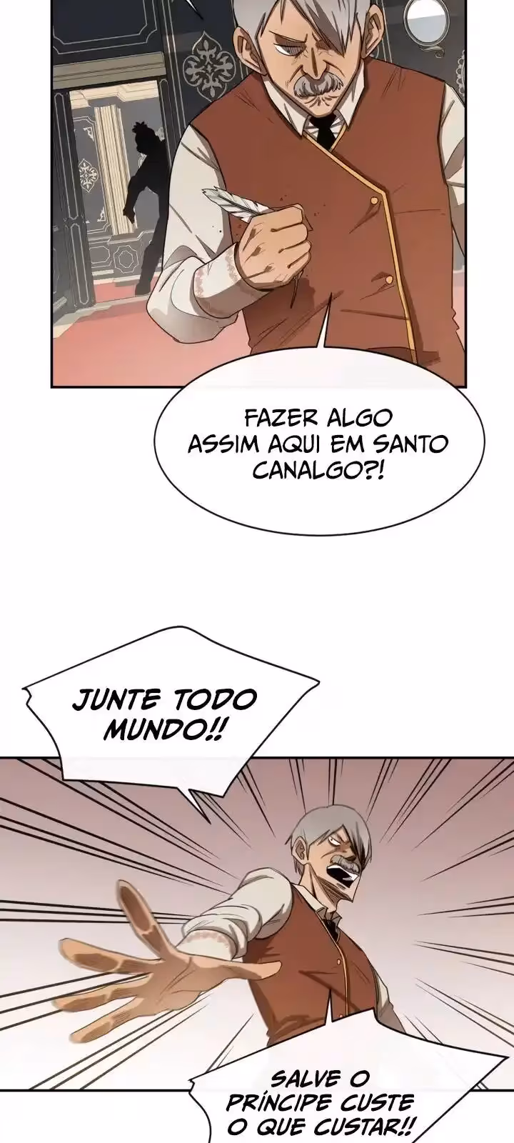 Página do Capítulo 9