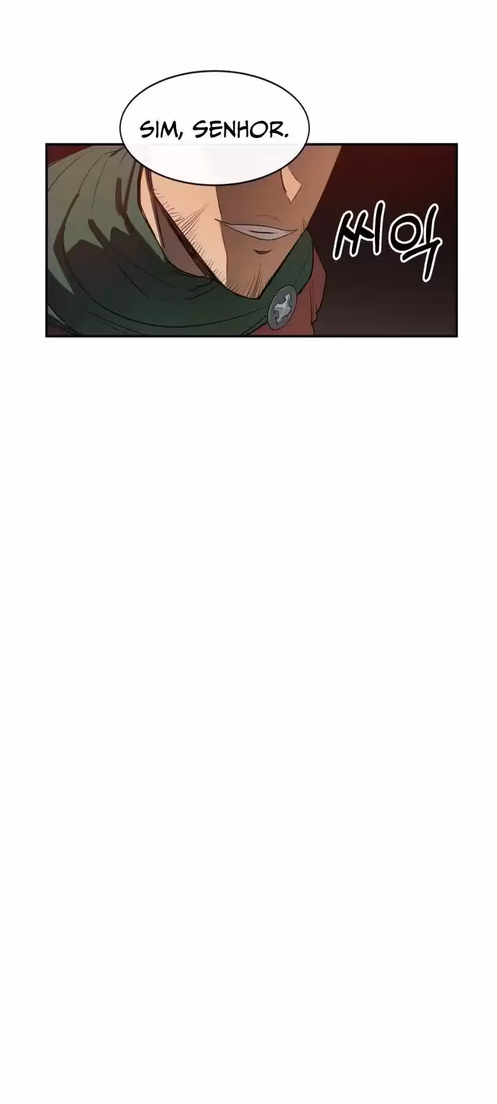 Página do Capítulo 9