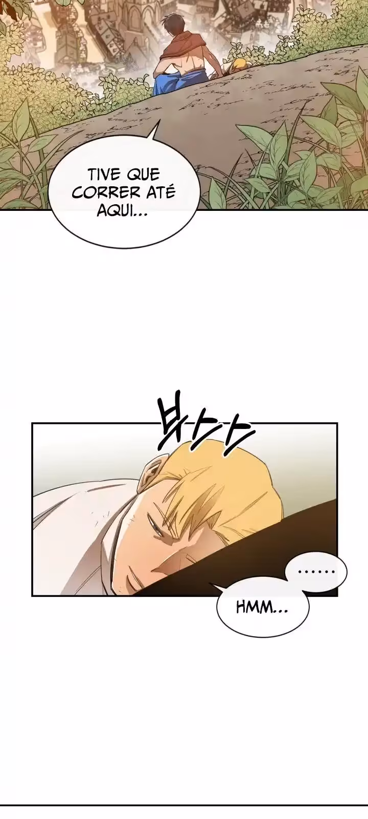 Página do Capítulo 9