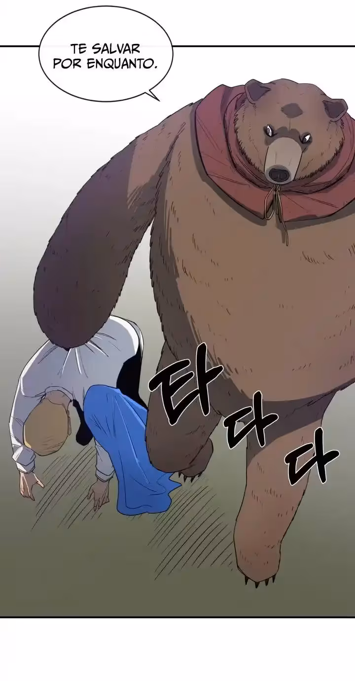 Página do Capítulo 9