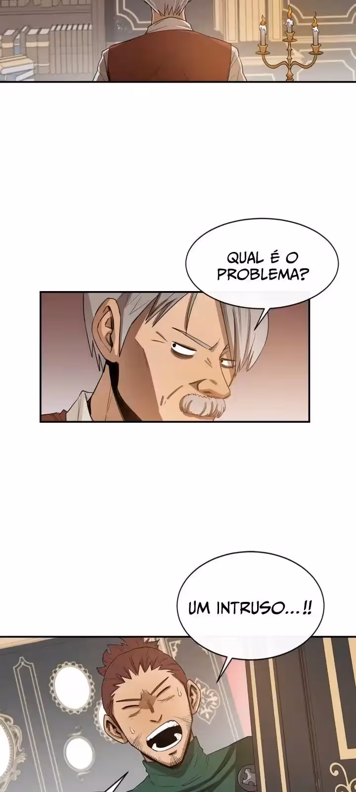 Página do Capítulo 9