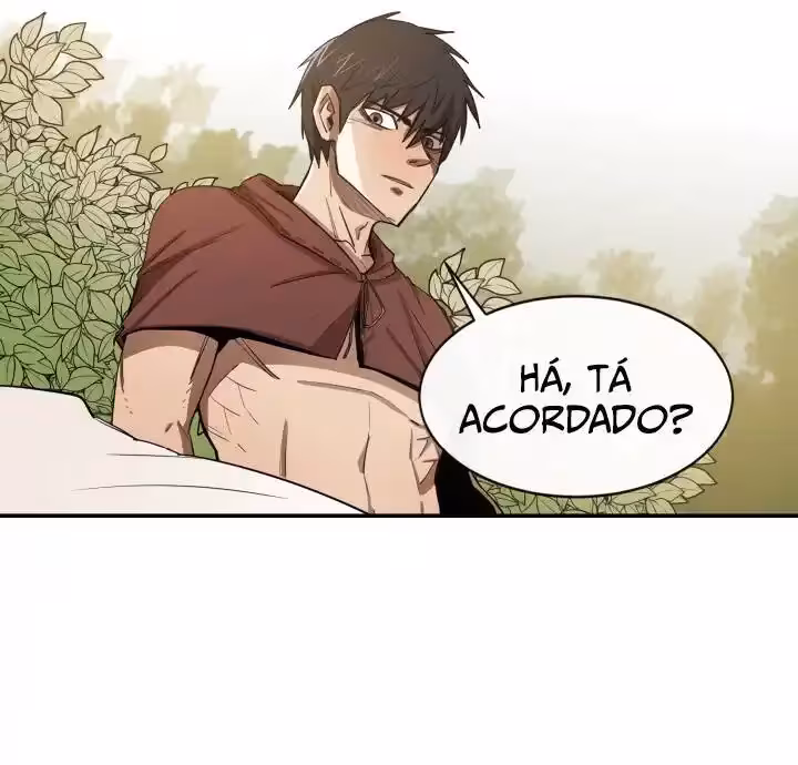 Página do Capítulo 9