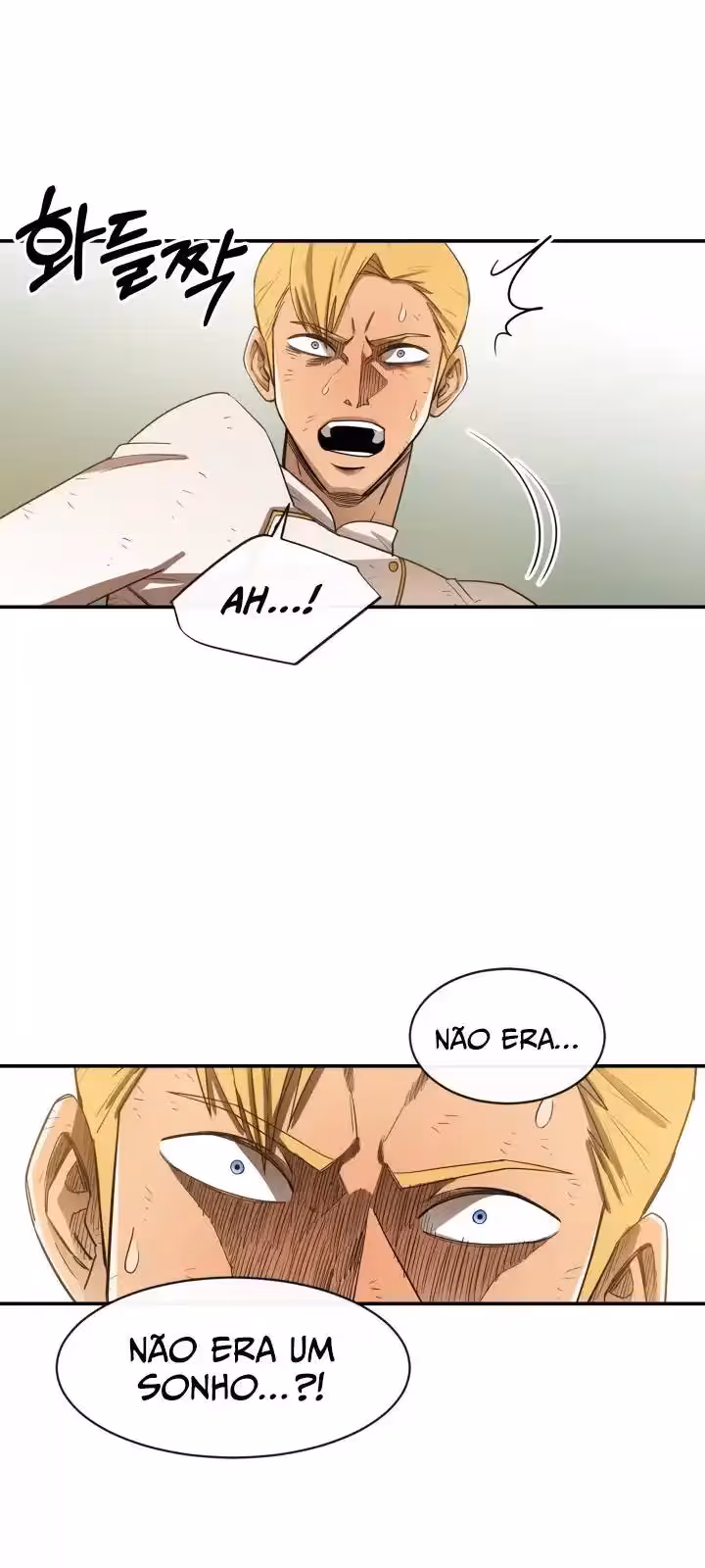 Página do Capítulo 9