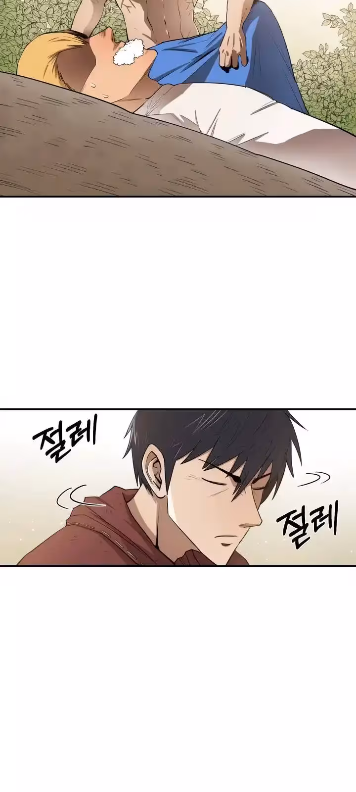 Página do Capítulo 9