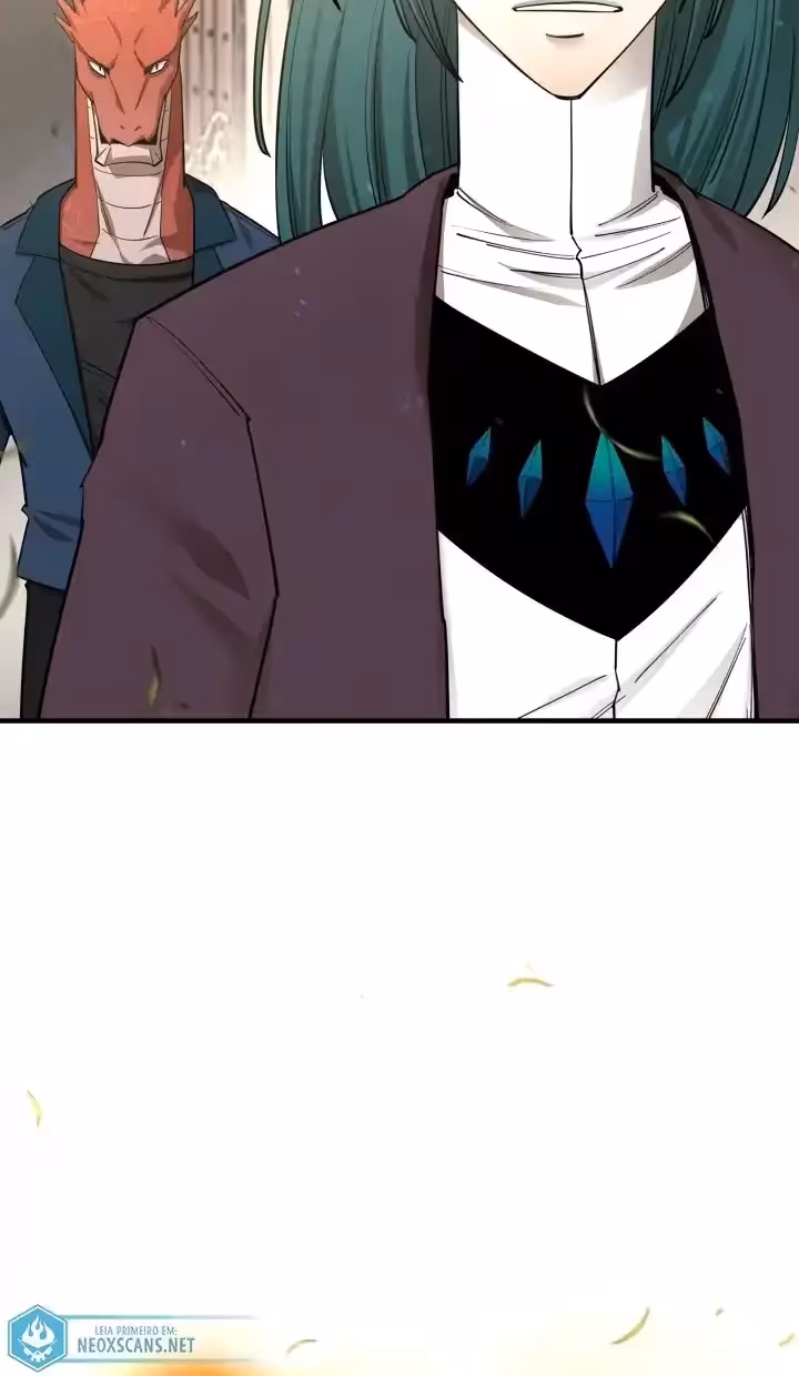 Página do Capítulo 90