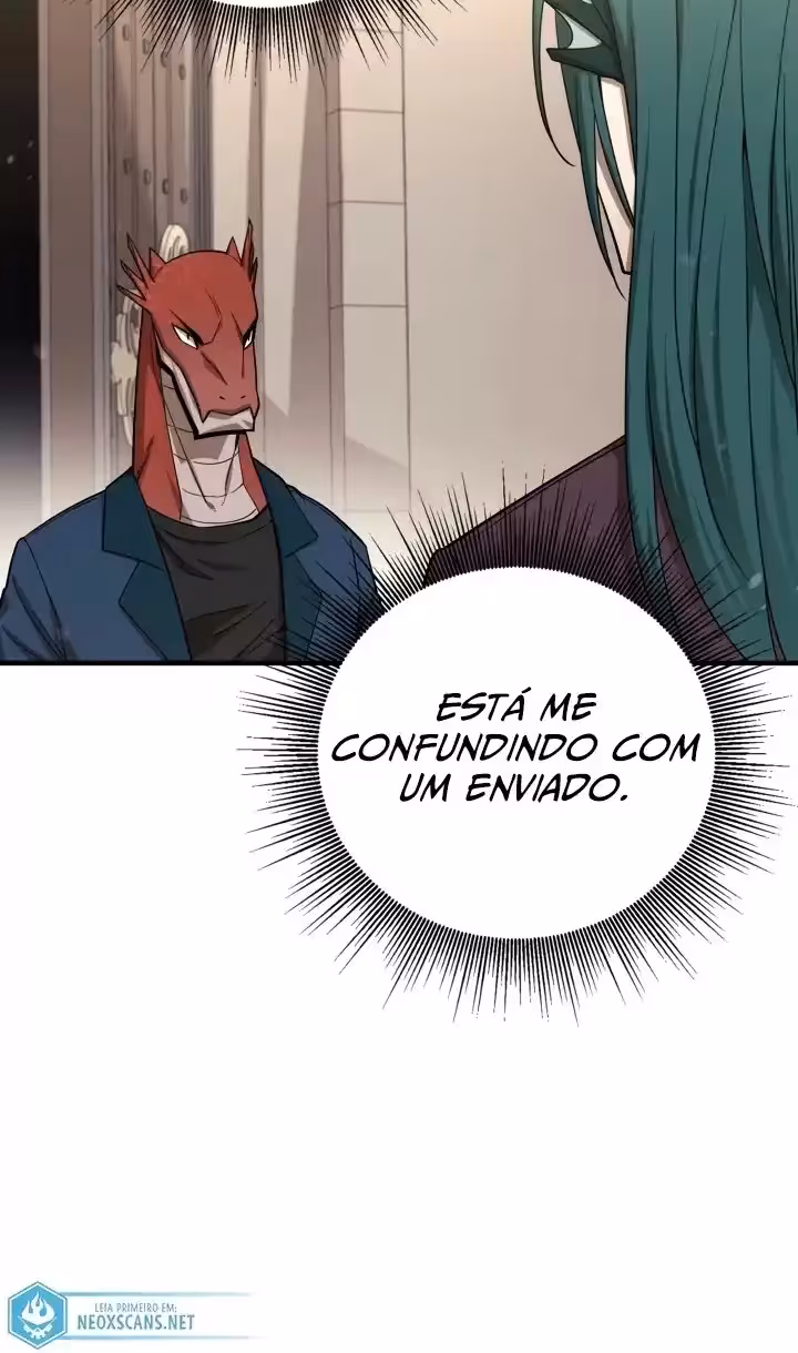 Página do Capítulo 90