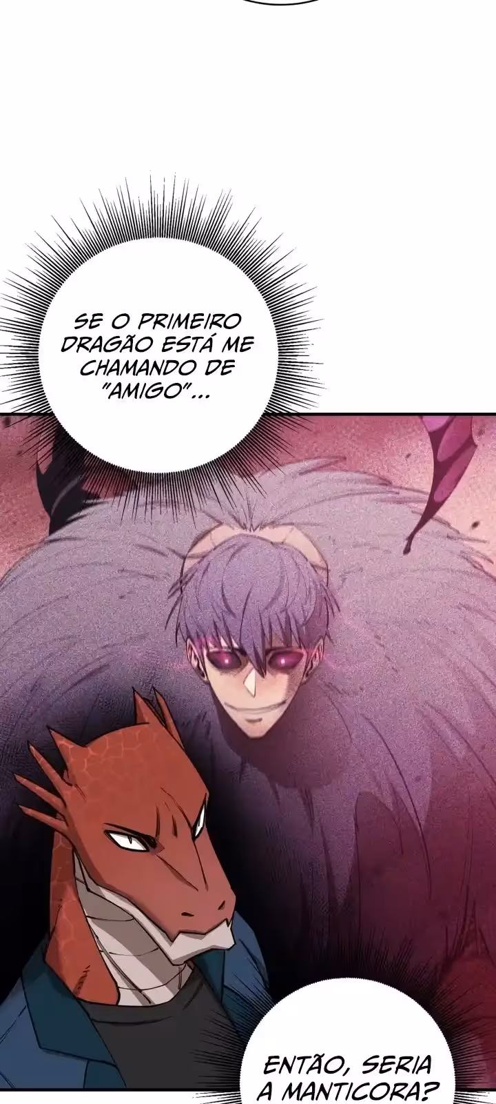 Página do Capítulo 90