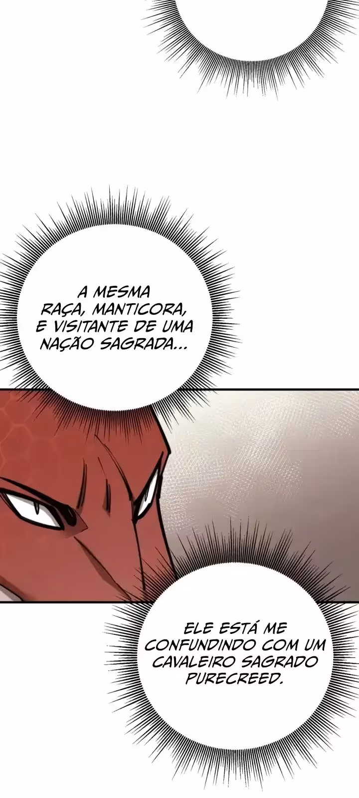 Página do Capítulo 90