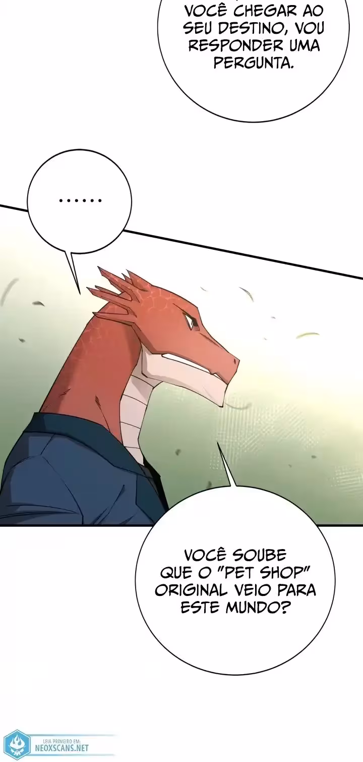 Página do Capítulo 90