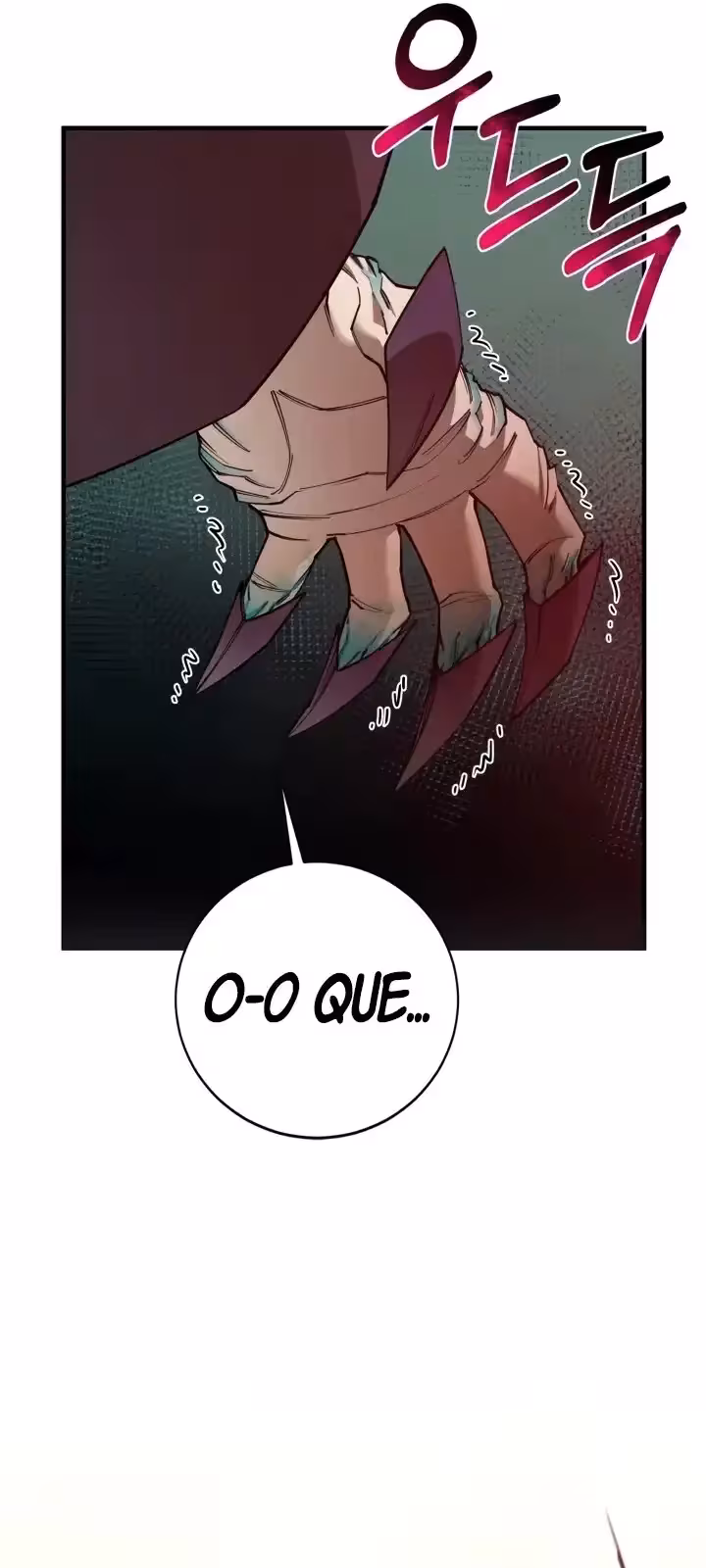 Página do Capítulo 90