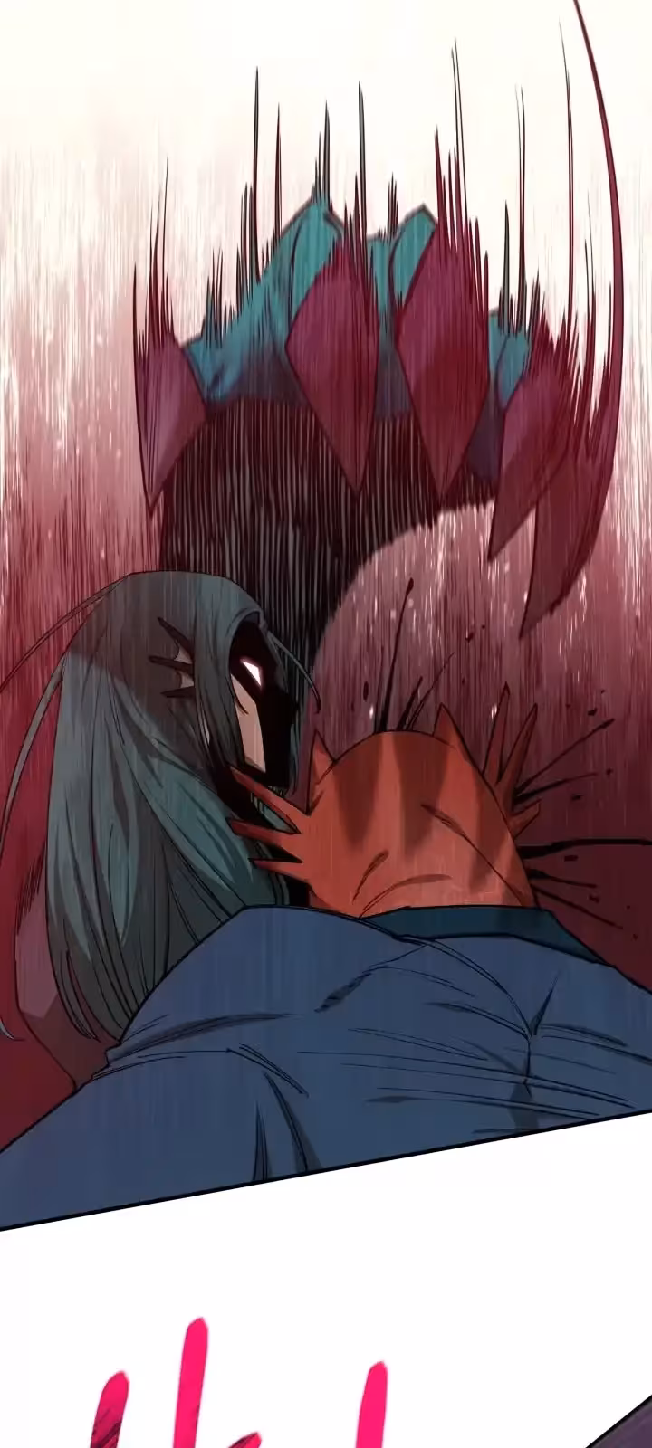 Página do Capítulo 90