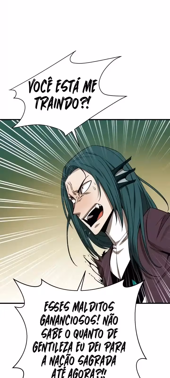 Página do Capítulo 90