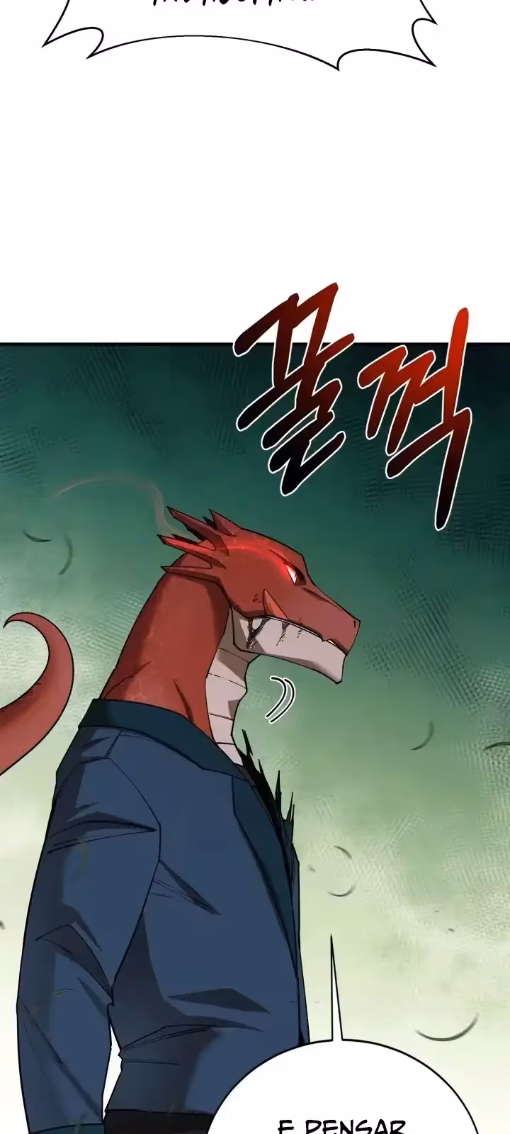 Página do Capítulo 90