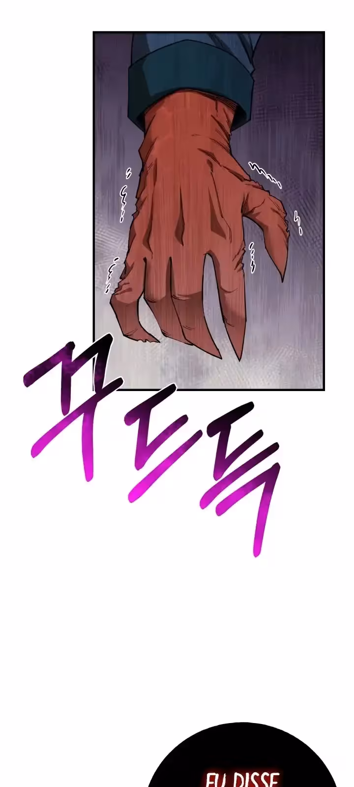 Página do Capítulo 90