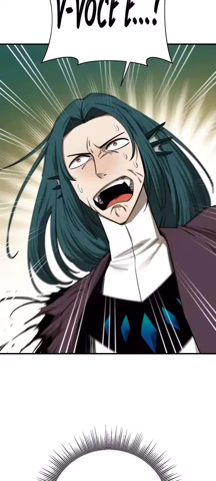 Página do Capítulo 90