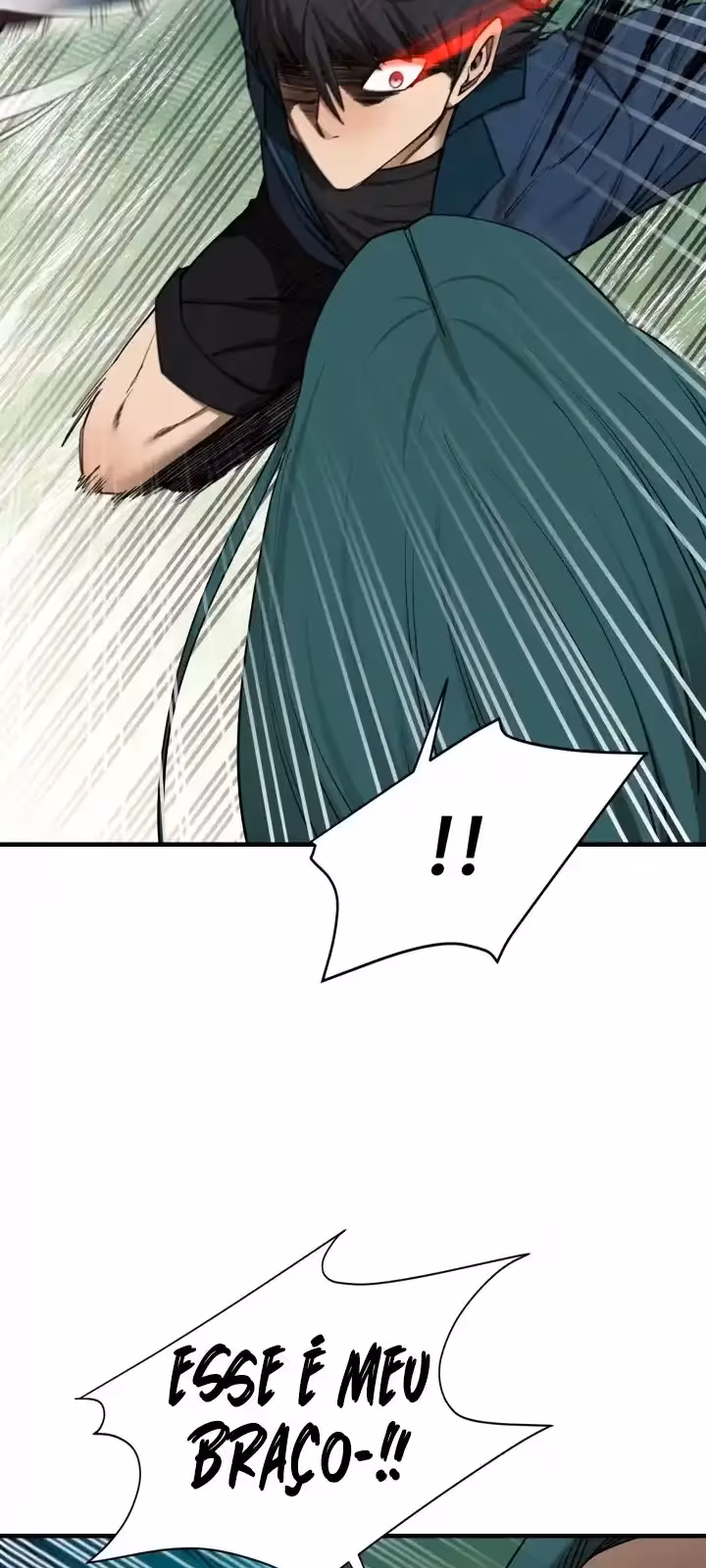 Página do Capítulo 90