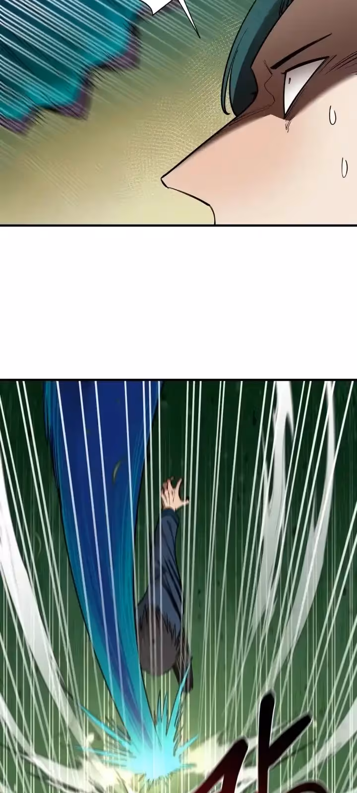 Página do Capítulo 90