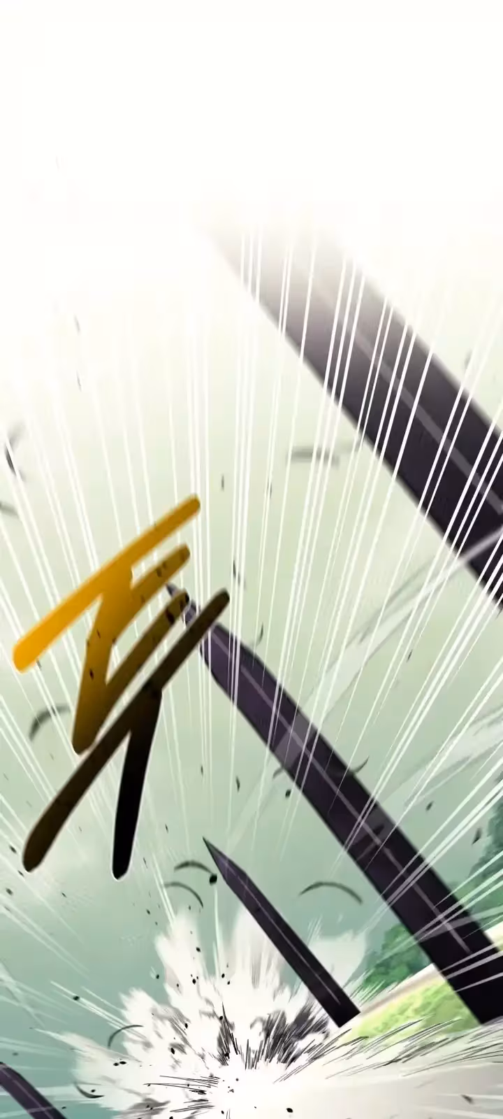 Página do Capítulo 90