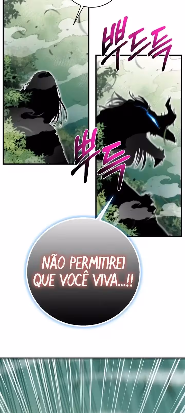 Página do Capítulo 90