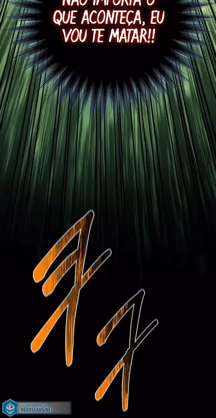 Página do Capítulo 90