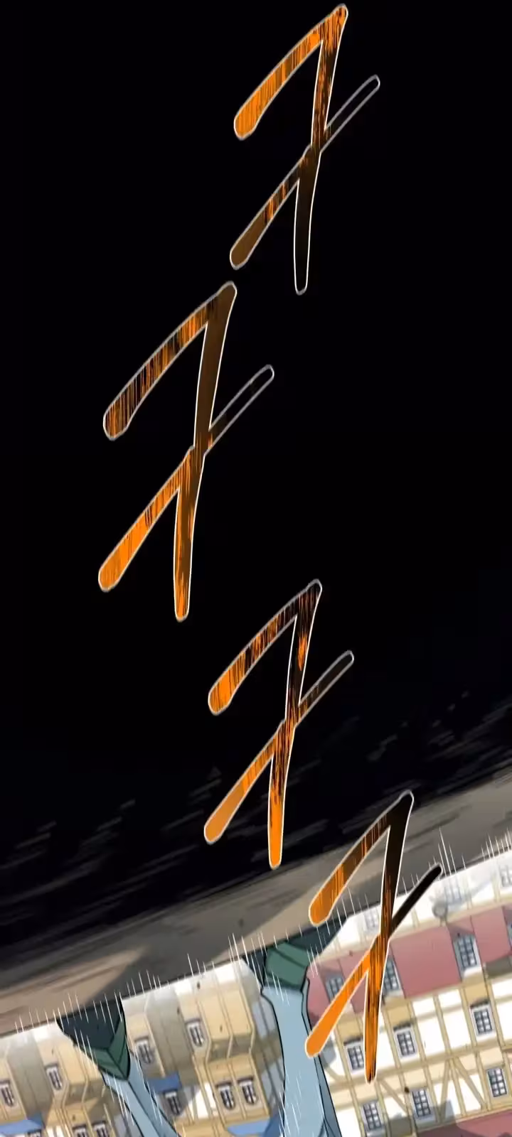 Página do Capítulo 90