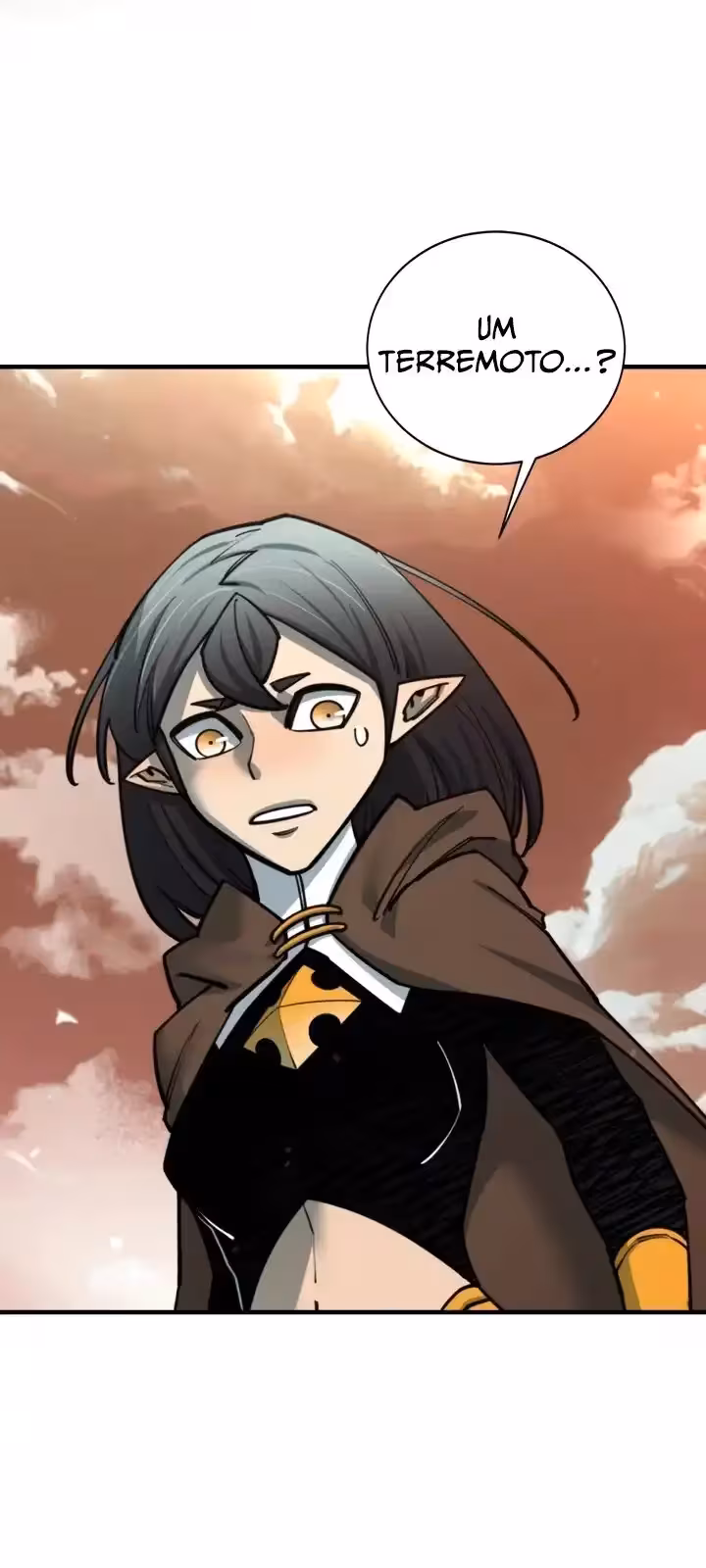 Página do Capítulo 90