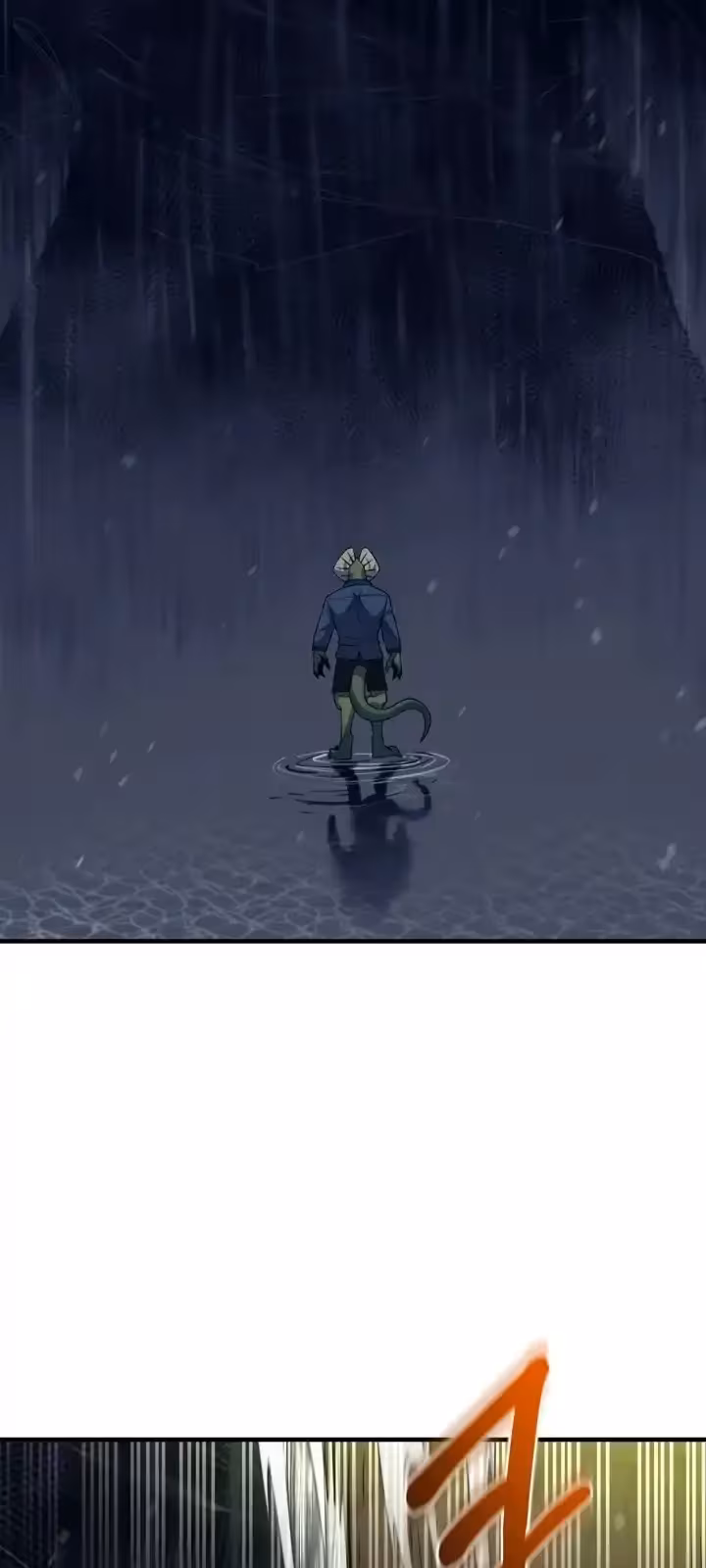 Página do Capítulo 90