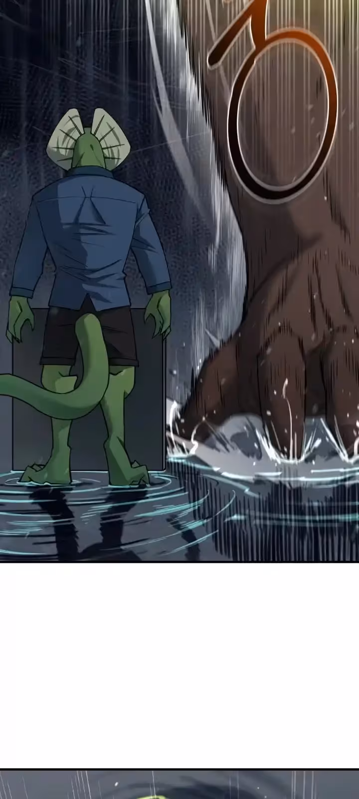 Página do Capítulo 90