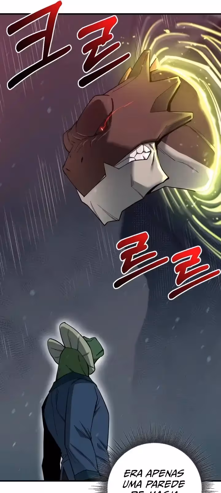 Página do Capítulo 90