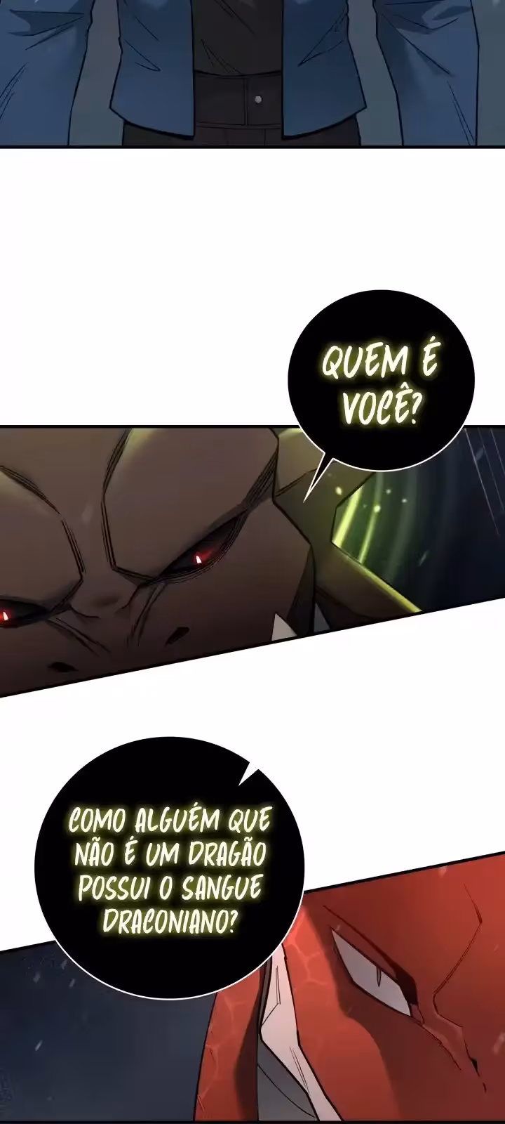 Página do Capítulo 90