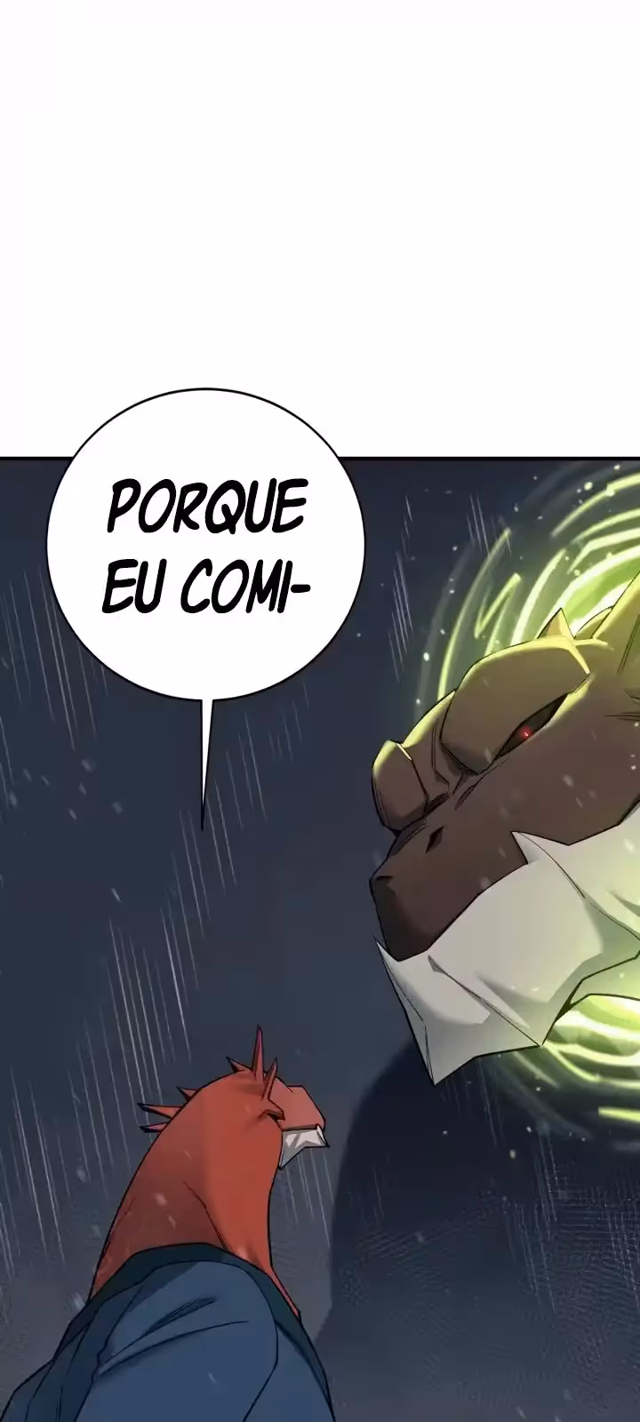 Página do Capítulo 90