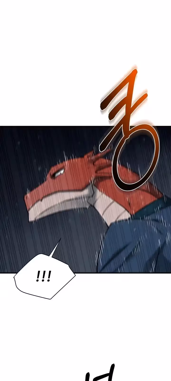 Página do Capítulo 90