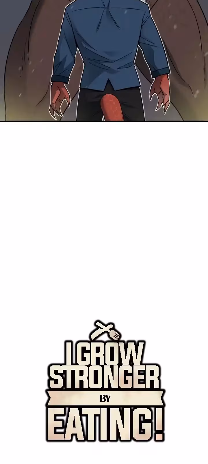 Página do Capítulo 90