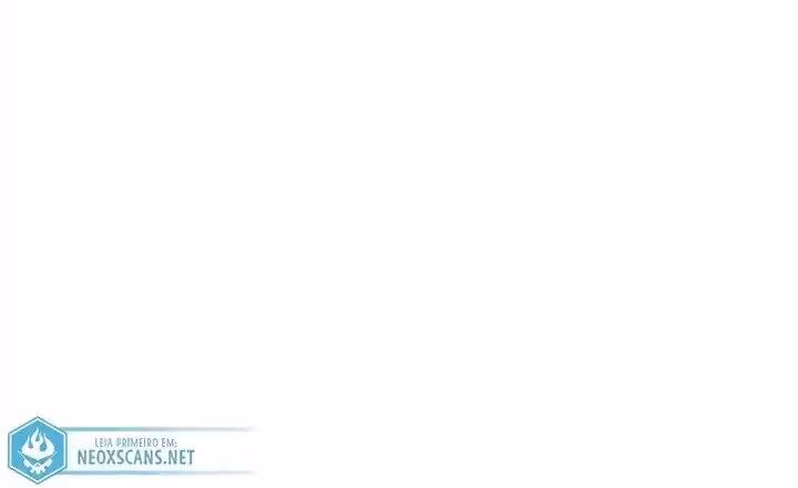 Página do Capítulo 90