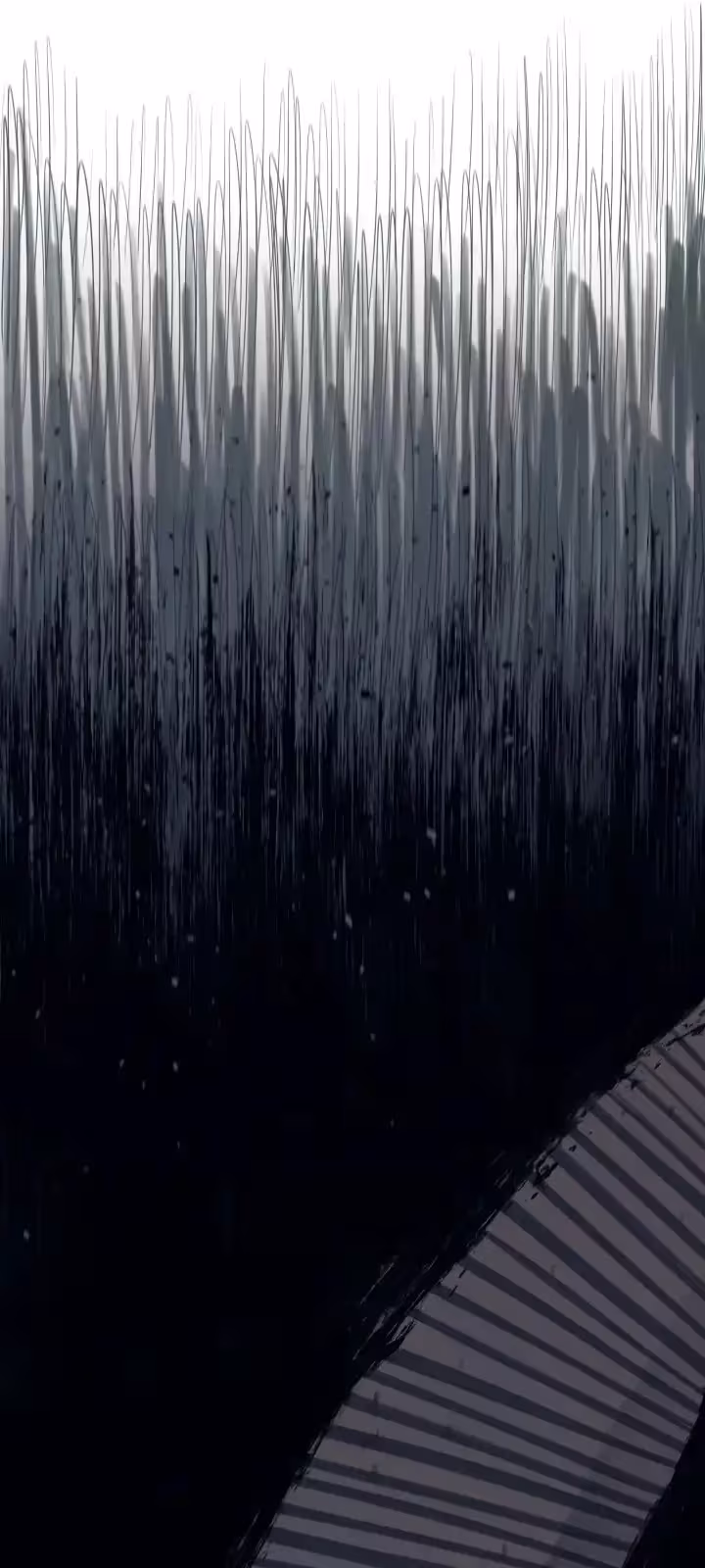 Página do Capítulo 90