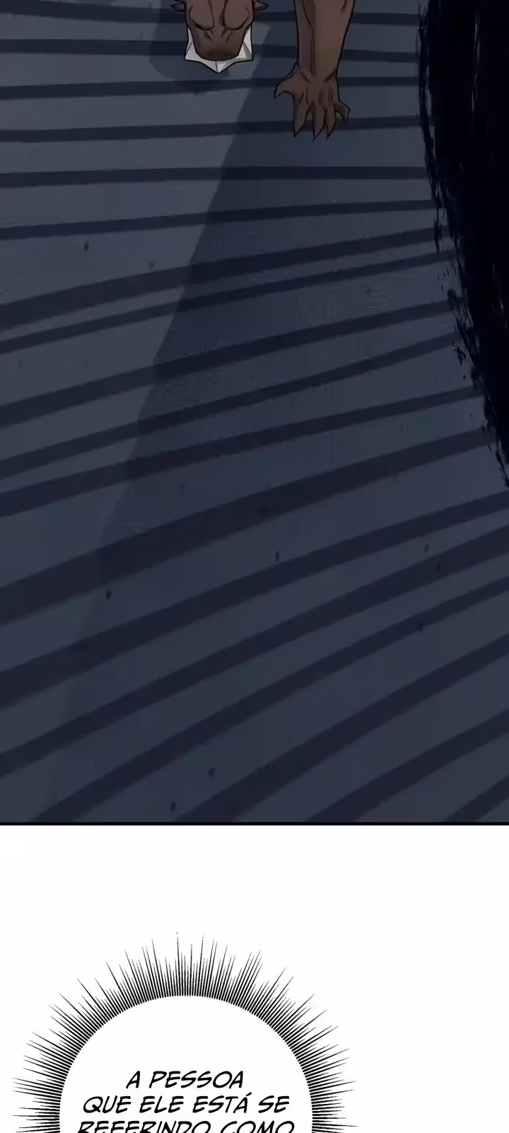 Página do Capítulo 90