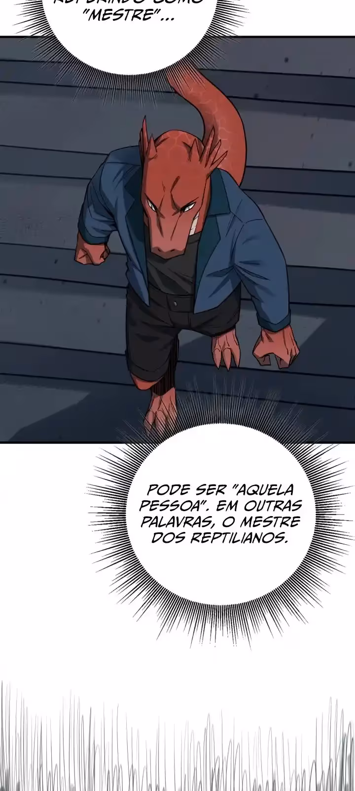 Página do Capítulo 90
