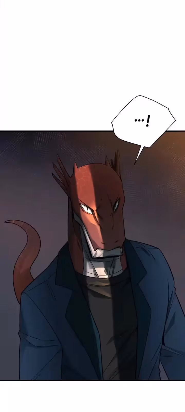 Página do Capítulo 90