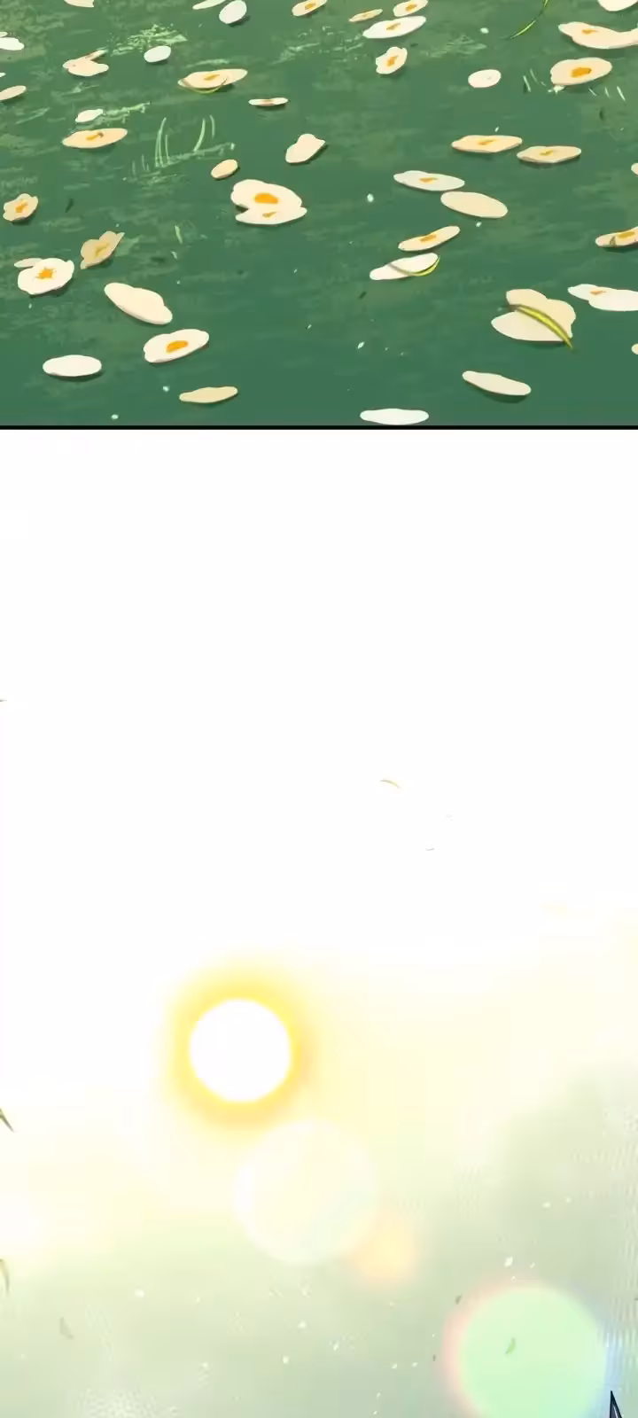 Página do Capítulo 90