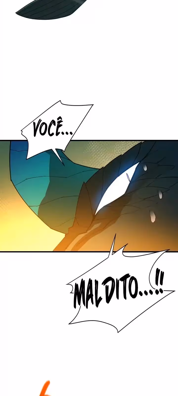 Página do Capítulo 91